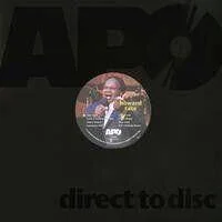 diversevinyl2990523