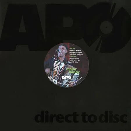 diversevinyl2990564