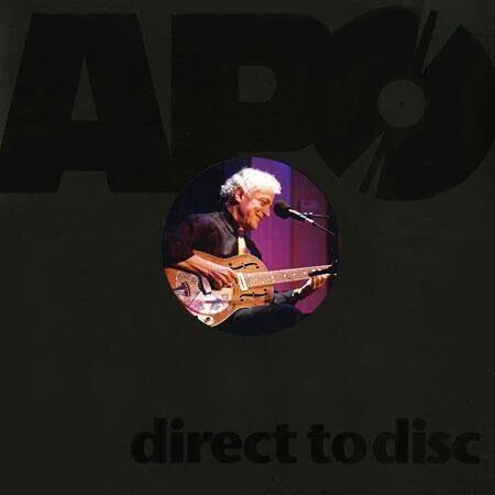 diversevinyl2990929