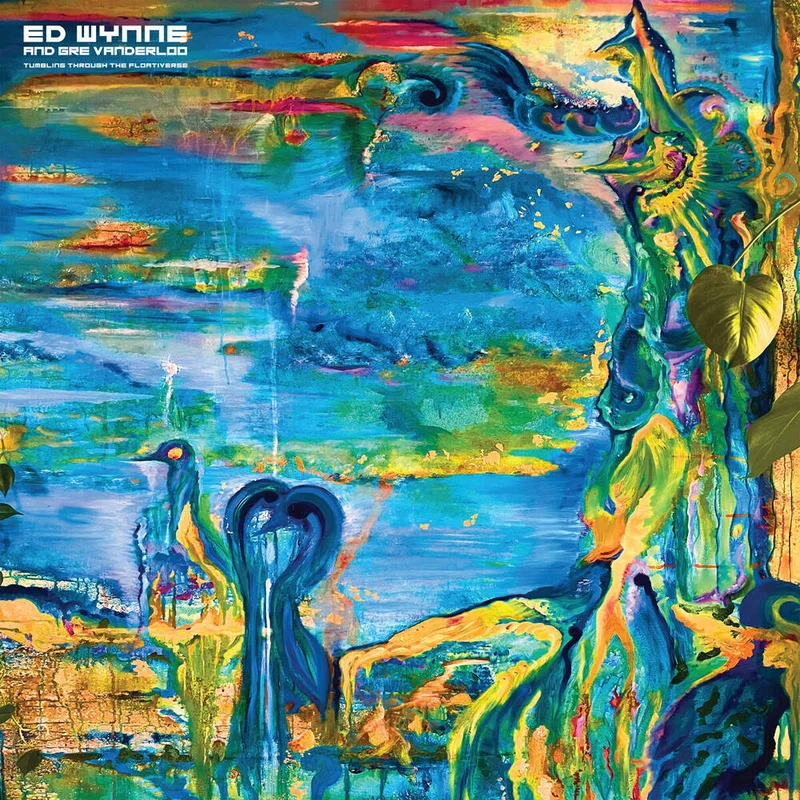 diversevinyl2991396