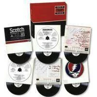 diversevinyl2992131