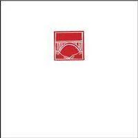 diversevinyl2993238