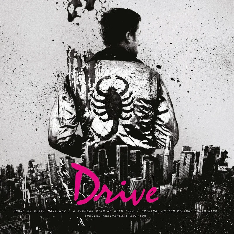 diversevinyl2994667