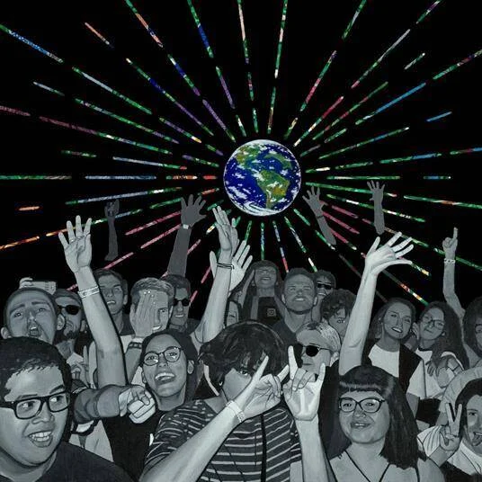 diversevinyl2995392