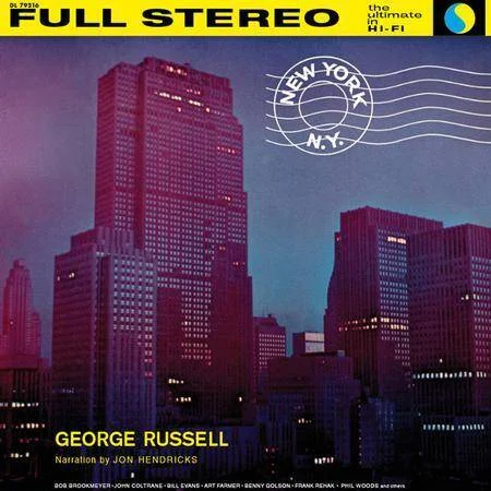 diversevinyl3000202