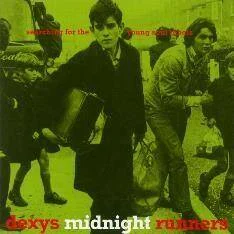diversevinyl3000906