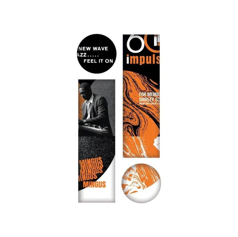 diversevinyl3005014