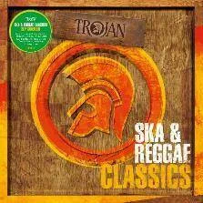 diversevinyl3005511