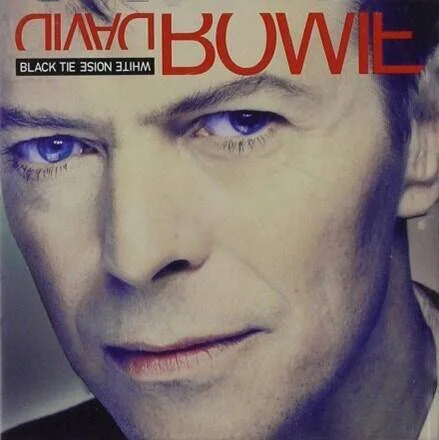 diversevinyl3005639
