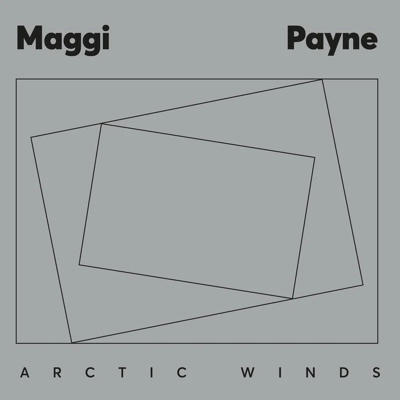 diversevinyl3006183