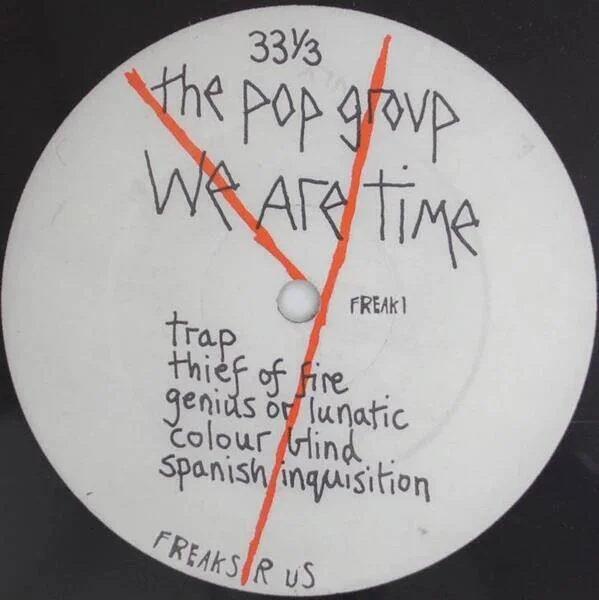 diversevinyl3008085