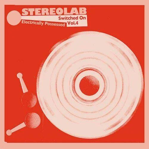 diversevinyl3010735
