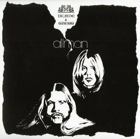 diversevinyl3011151