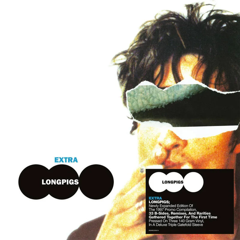 diversevinyl3011570