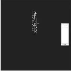 diversevinyl3011647