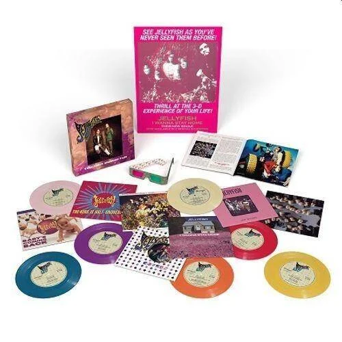 diversevinyl3011928