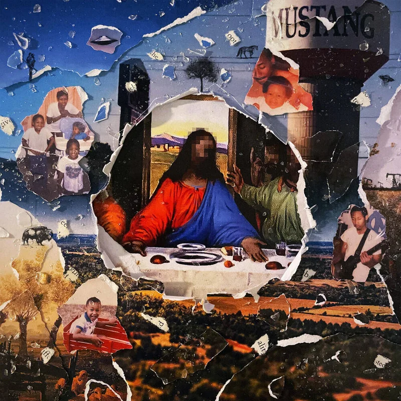 diversevinyl3012311