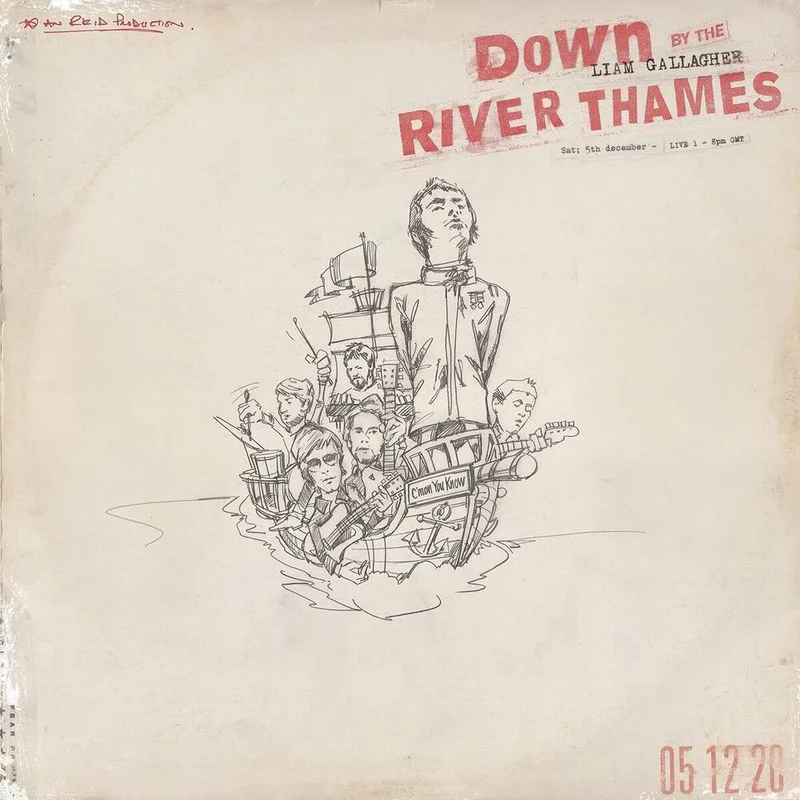 diversevinyl3012670