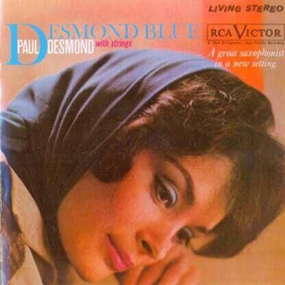 diversevinyl3013750