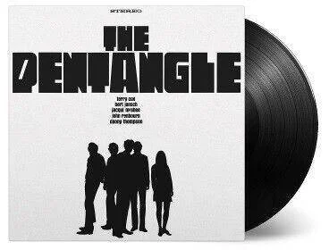 diversevinyl3016043