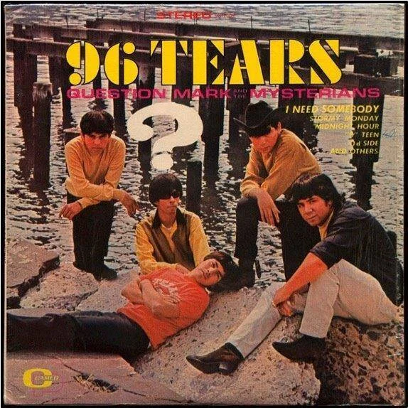 diversevinyl3018050