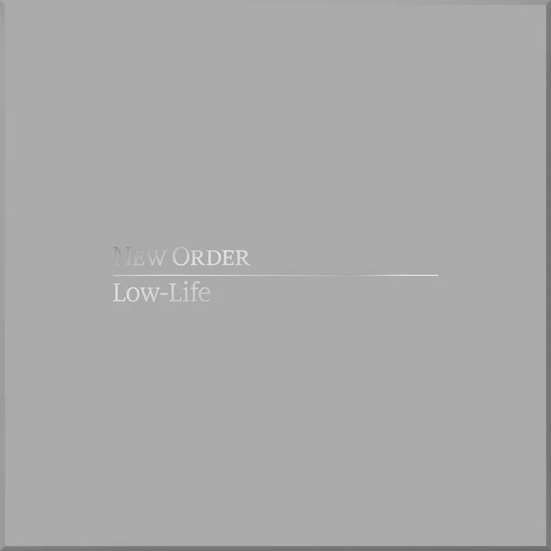 diversevinyl3018393
