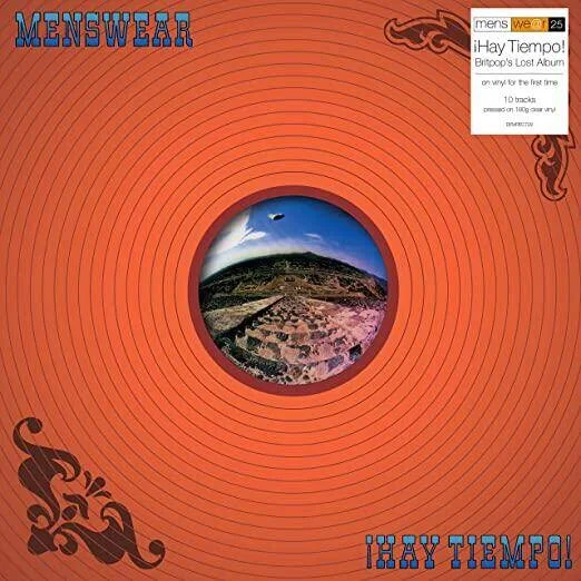 diversevinyl3019841