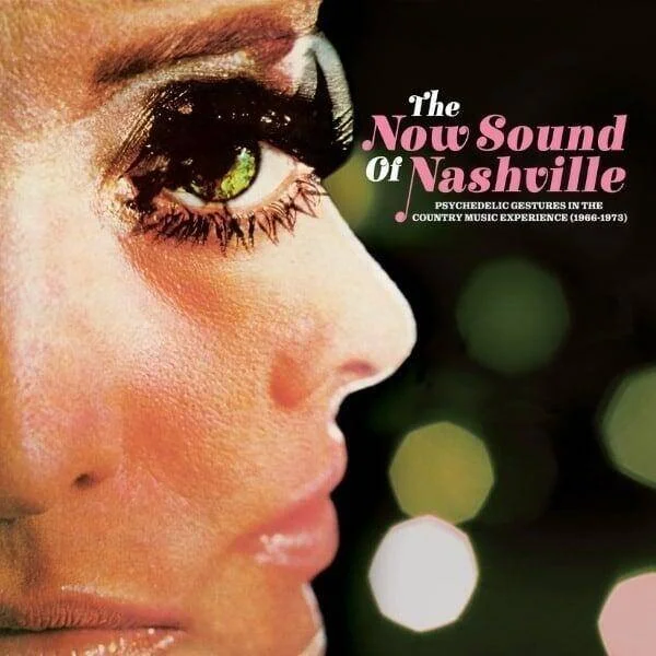 diversevinyl3024303