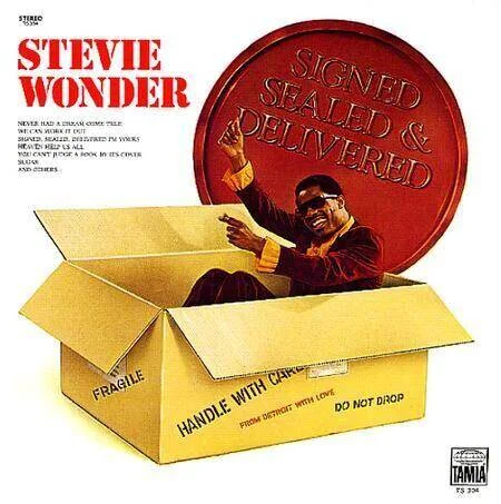 diversevinyl3025380