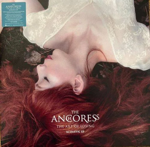diversevinyl3025533