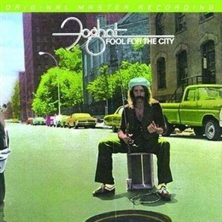 diversevinyl3026442