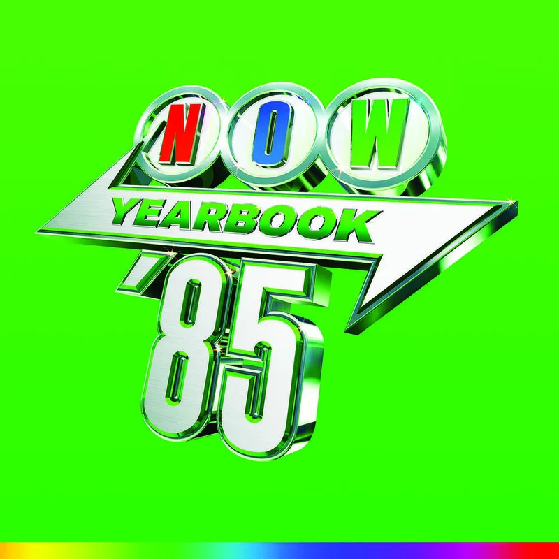 diversevinyl3027890