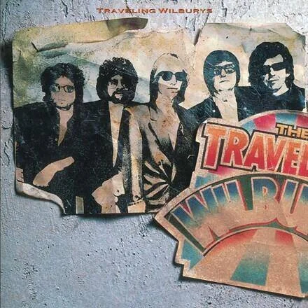 diversevinyl3027935