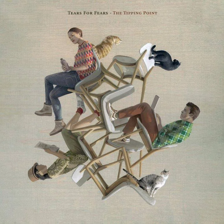diversevinyl3028037