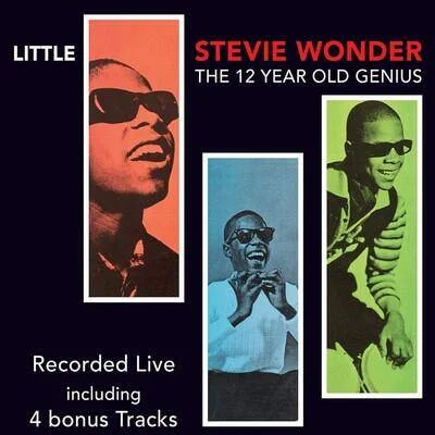 diversevinyl3029664