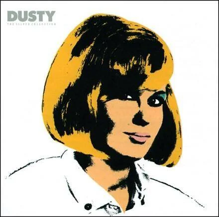 diversevinyl3030197