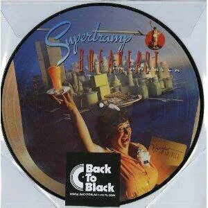 diversevinyl3030595