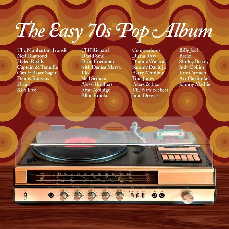 diversevinyl3036142