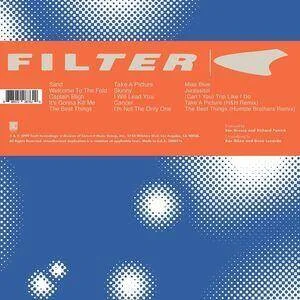 diversevinyl3040485