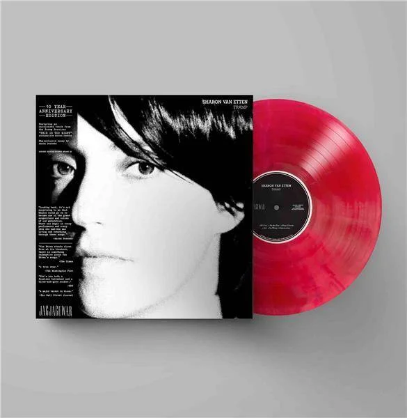 diversevinyl3040990