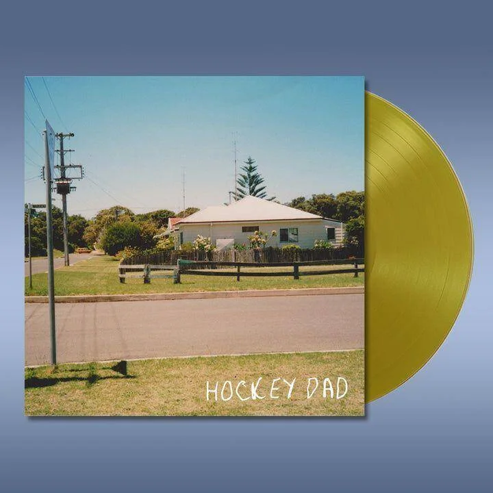 diversevinyl3043553