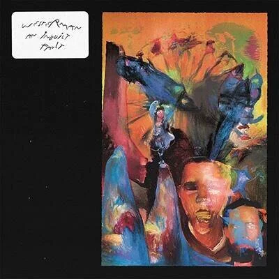 diversevinyl3045443