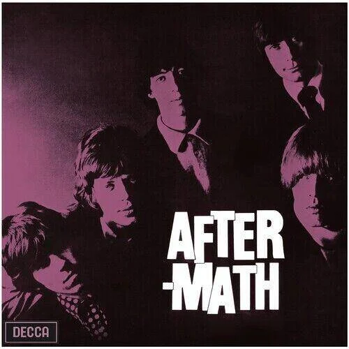 diversevinyl3046706