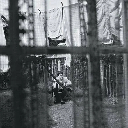 diversevinyl3051699