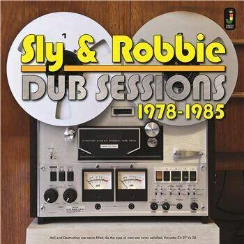 diversevinyl3053559