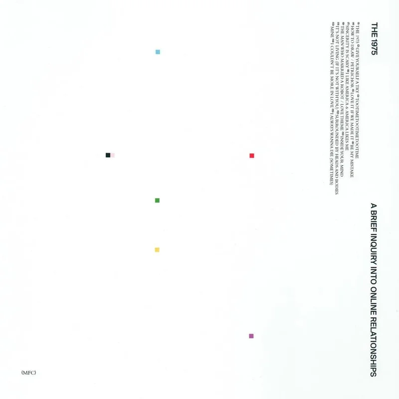 diversevinyl3055366