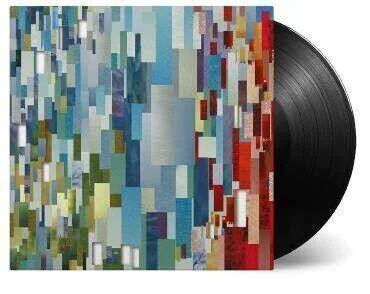 diversevinyl3057704
