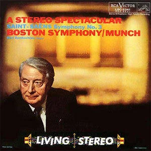 diversevinyl3059720
