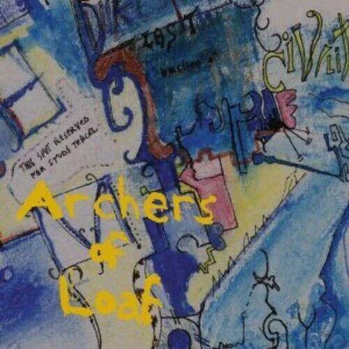 diversevinyl3062429