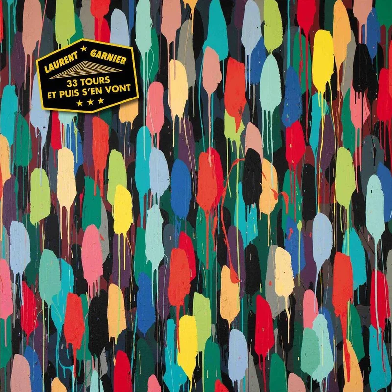 diversevinyl3062628